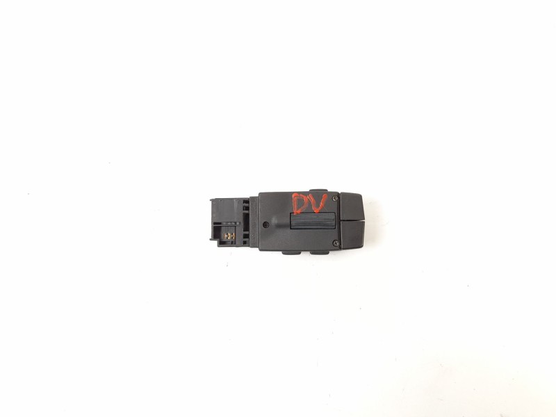 Recambio de mando multifuncion para renault master ii furgon (fd) 2.5dci referencia OEM IAM 344732013AJ  91166323