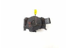 Recambio de anillo airbag para renault master ii furgon (fd) 2.5dci referencia OEM IAM   