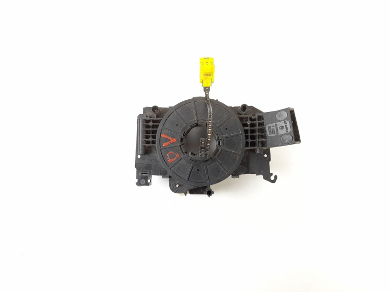 Recambio de anillo airbag para renault master ii furgon (fd) 2.5dci referencia OEM IAM   