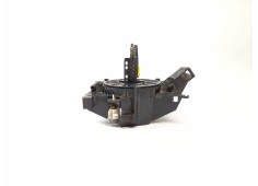 Recambio de anillo airbag para renault master ii furgon (fd) 2.5dci referencia OEM IAM    2