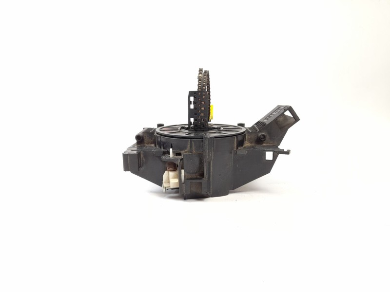 Recambio de anillo airbag para renault master ii furgon (fd) 2.5dci referencia OEM IAM   
