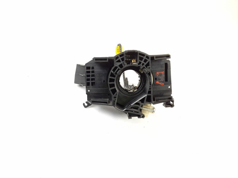 Recambio de anillo airbag para renault master ii furgon (fd) 2.5dci referencia OEM IAM   