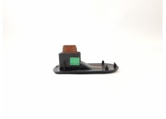 Recambio de mando elevalunas delantero derecho para renault master ii furgon (fd) 2.5dci referencia OEM IAM 8200206603   2
