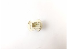 Recambio de resistencia calefaccion para renault master ii furgon (fd) 2.5dci referencia OEM IAM D6064   2