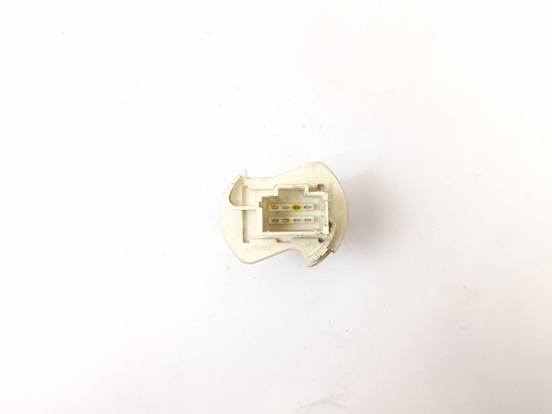 Recambio de resistencia calefaccion para renault master ii furgon (fd) 2.5dci referencia OEM IAM D6064  