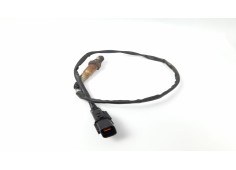 Recambio de sonda lambda para kia picanto 1.0 referencia OEM IAM 3921002640  