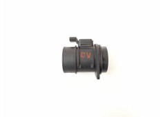 Recambio de caudalimetro para renault master ii furgon (fd) 2.5dci referencia OEM IAM 8200280060 5WK97008 H8200300002