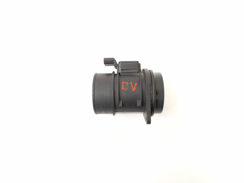 Recambio de caudalimetro para renault master ii furgon (fd) 2.5dci referencia OEM IAM 8200280060 5WK97008 H8200300002