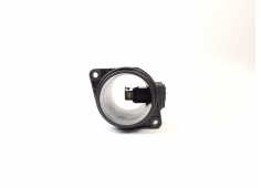Recambio de caudalimetro para renault master ii furgon (fd) 2.5dci referencia OEM IAM 8200280060 5WK97008 H8200300002 2