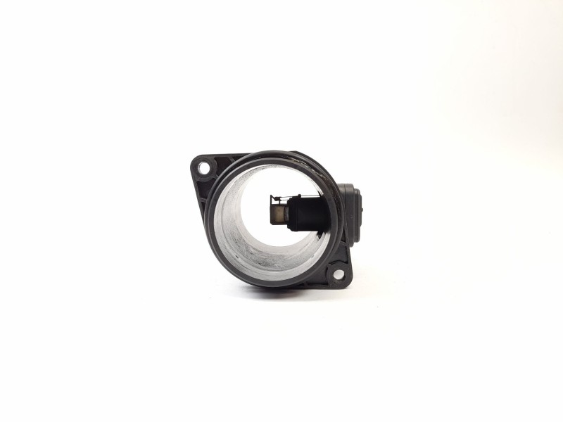 Recambio de caudalimetro para renault master ii furgon (fd) 2.5dci referencia OEM IAM 8200280060 5WK97008 H8200300002