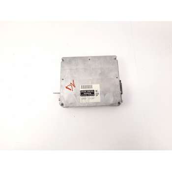 CENTRALITA MOTOR UCE 8966620050 1752004151