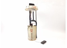 Recambio de aforador para citroen jumper furgon 2.2hdi 120 referencia OEM IAM 1347802080  