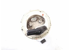Recambio de aforador para citroen jumper furgon 2.2hdi 120 referencia OEM IAM 1347802080   2