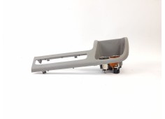 Recambio de moldura para citroen jumper furgon 2.2hdi 120 referencia OEM IAM 1308183070   2