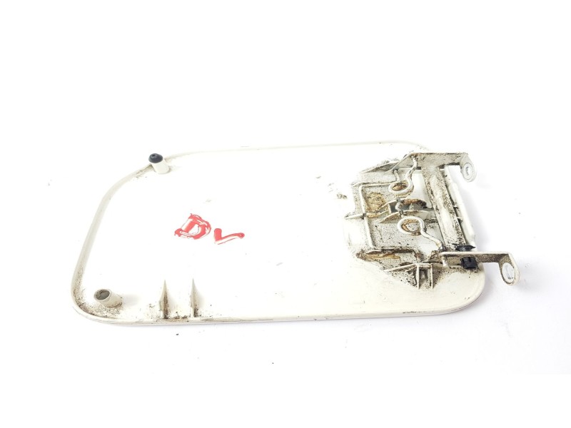 Recambio de tapa exterior combustible para peugeot boxer caja cerrada (rs2850) 2.8 hdi referencia OEM IAM 1329749080  