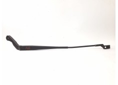 Recambio de brazo limpia delantero izquierdo para citroen jumper furgon 2.2hdi 120 referencia OEM IAM   