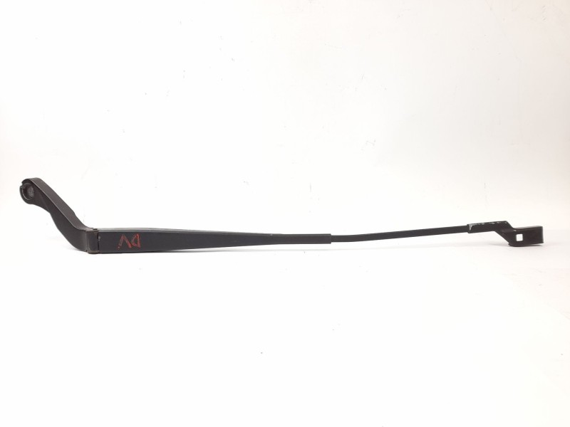 Recambio de brazo limpia delantero izquierdo para citroen jumper furgon 2.2hdi 120 referencia OEM IAM   