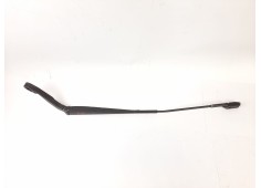 Recambio de brazo limpia delantero izquierdo para citroen jumper furgon 2.2hdi 120 referencia OEM IAM    2