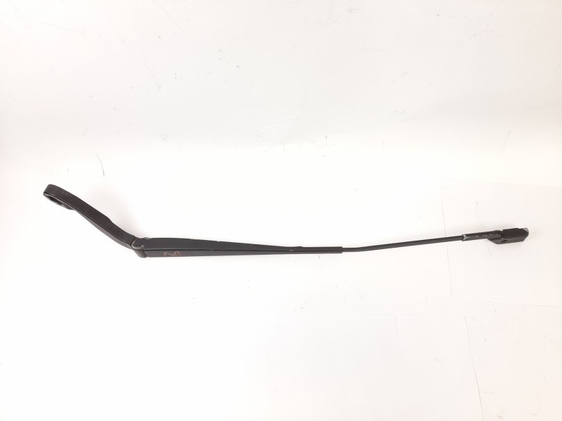 Recambio de brazo limpia delantero izquierdo para citroen jumper furgon 2.2hdi 120 referencia OEM IAM   