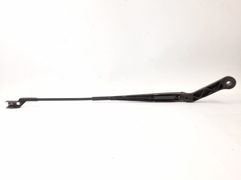 Recambio de brazo limpia delantero izquierdo para citroen jumper furgon 2.2hdi 120 referencia OEM IAM   