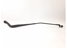 Recambio de brazo limpia delantero derecho para citroen jumper furgon 2.2hdi 120 referencia OEM IAM   