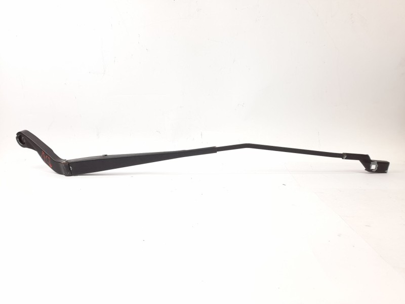 Recambio de brazo limpia delantero derecho para citroen jumper furgon 2.2hdi 120 referencia OEM IAM   