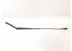 Recambio de brazo limpia delantero derecho para citroen jumper furgon 2.2hdi 120 referencia OEM IAM    2