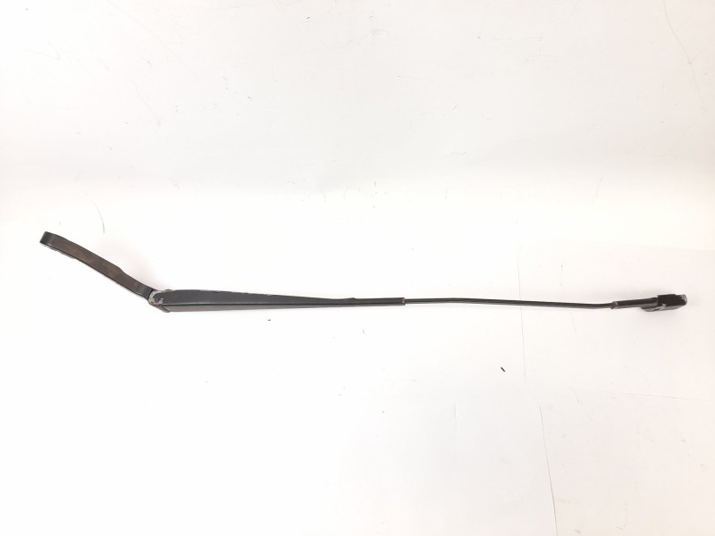 Recambio de brazo limpia delantero derecho para citroen jumper furgon 2.2hdi 120 referencia OEM IAM   