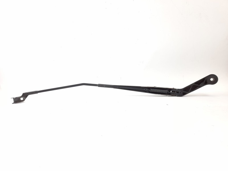Recambio de brazo limpia delantero derecho para citroen jumper furgon 2.2hdi 120 referencia OEM IAM   