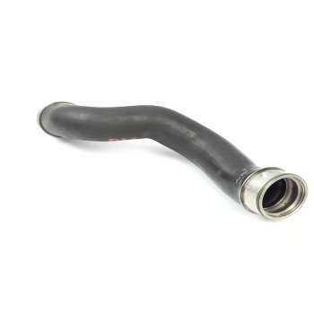 MANGUERAS INTERCOOLER A2035281282 