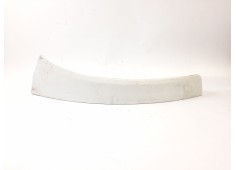 Recambio de moldura para citroen jumper furgon 2.2hdi 120 referencia OEM IAM 1306528070  