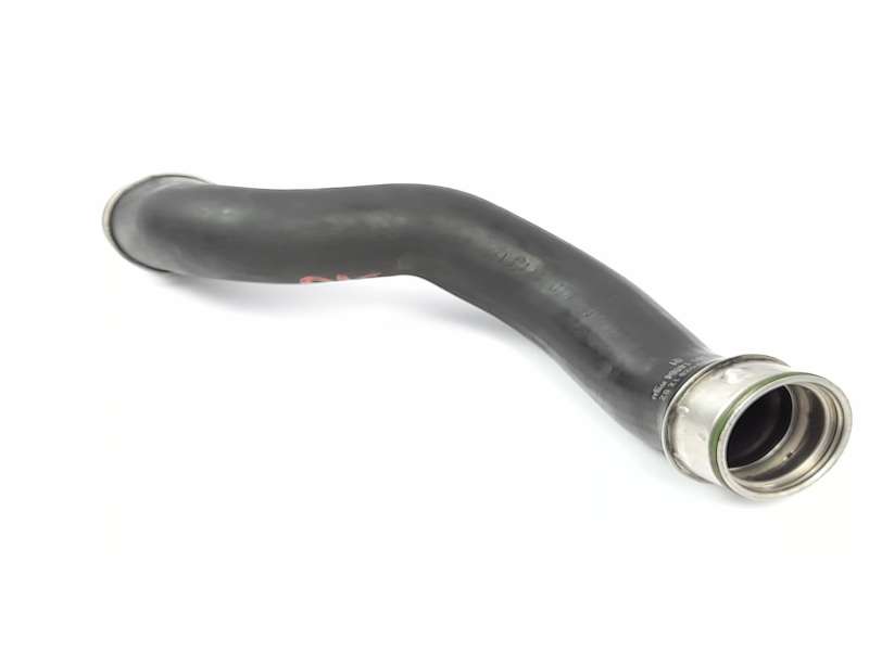 MANGUERAS INTERCOOLER A2035281282 
