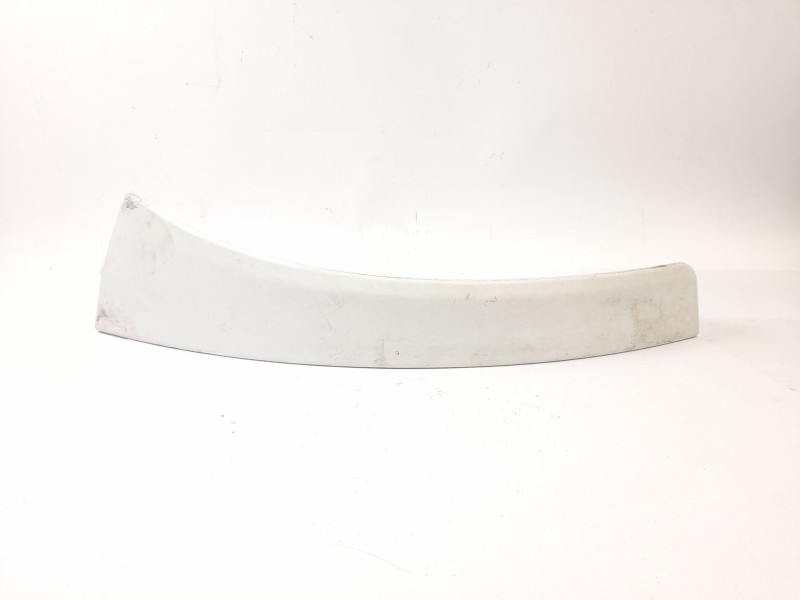 Recambio de moldura para citroen jumper furgon 2.2hdi 120 referencia OEM IAM 1306528070  