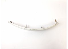 Recambio de moldura para citroen jumper furgon 2.2hdi 120 referencia OEM IAM 1306528070   2