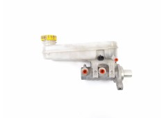 Recambio de bomba freno para citroen jumper furgon 2.2hdi 120 referencia OEM IAM 0204255096  Y24112