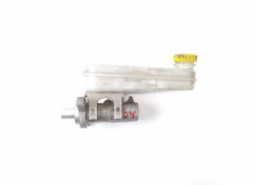 Recambio de bomba freno para citroen jumper furgon 2.2hdi 120 referencia OEM IAM 0204255096  Y24112 2