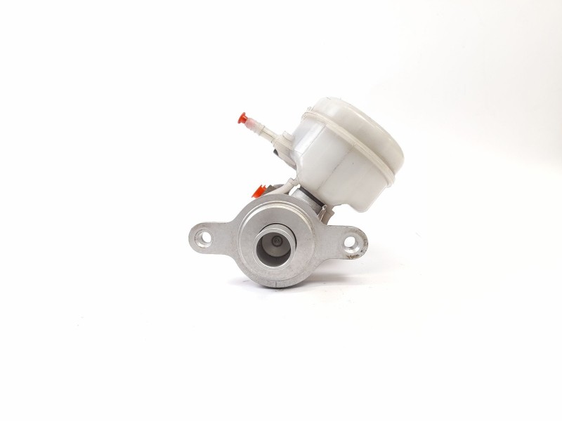 Recambio de bomba freno para citroen jumper furgon 2.2hdi 120 referencia OEM IAM 0204255096  Y24112