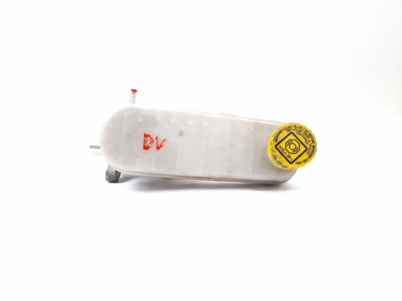 Recambio de bomba freno para citroen jumper furgon 2.2hdi 120 referencia OEM IAM 0204255096  Y24112