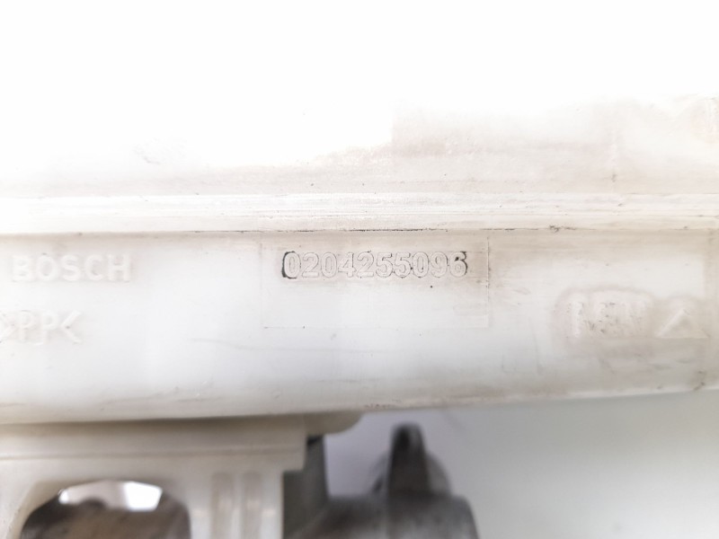 Recambio de bomba freno para citroen jumper furgon 2.2hdi 120 referencia OEM IAM 0204255096  Y24112