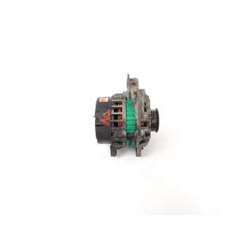 ALTERNADOR 3730022600 AB180128