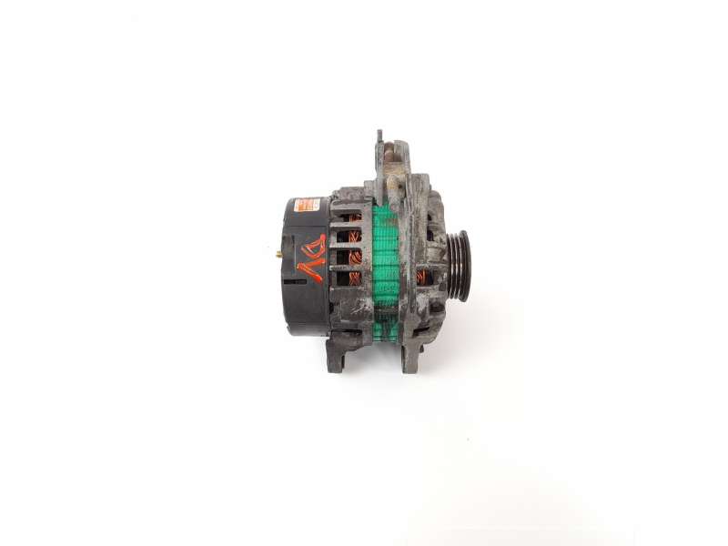 ALTERNADOR 3730022600 AB180128