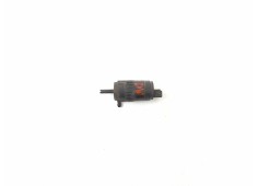 Recambio de bomba limpia para citroen jumper furgon 2.2hdi 120 referencia OEM IAM D2832  
