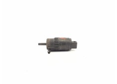 Recambio de bomba limpia para citroen jumper furgon 2.2hdi 120 referencia OEM IAM D2832   2