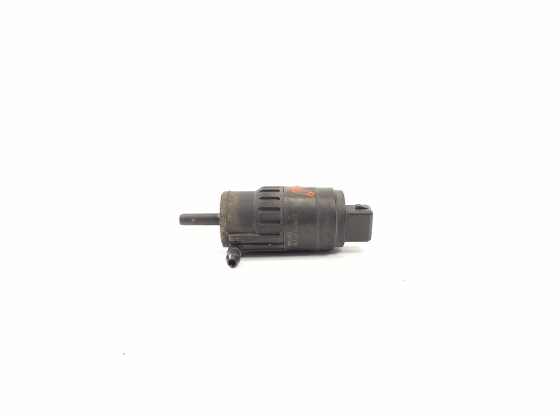 Recambio de bomba limpia para citroen jumper furgon 2.2hdi 120 referencia OEM IAM D2832  