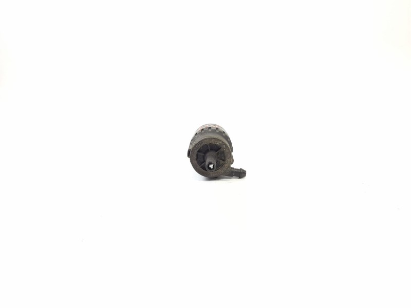 Recambio de bomba limpia para citroen jumper furgon 2.2hdi 120 referencia OEM IAM D2832  