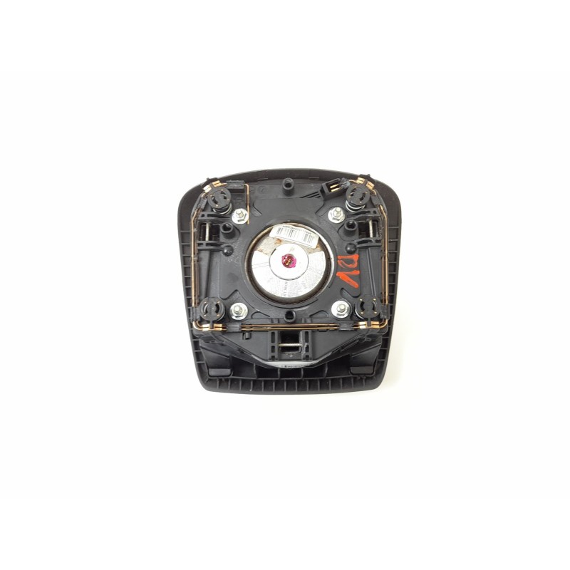 Recambio de airbag delantero izquierdo para citroen jumper furgon 2.2hdi 120 referencia OEM IAM 07354697740 30370973 34052979D