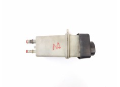 Recambio de deposito direccion para citroen jumper furgon 2.2hdi 120 referencia OEM IAM   