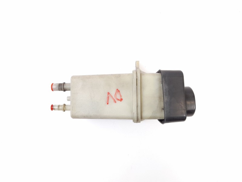 Recambio de deposito direccion para citroen jumper furgon 2.2hdi 120 referencia OEM IAM   