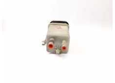 Recambio de deposito direccion para citroen jumper furgon 2.2hdi 120 referencia OEM IAM    2