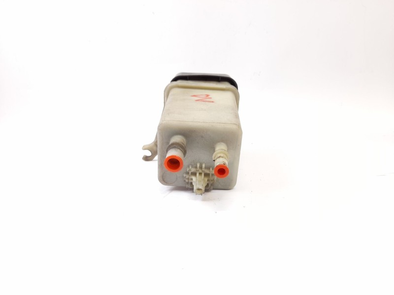 Recambio de deposito direccion para citroen jumper furgon 2.2hdi 120 referencia OEM IAM   
